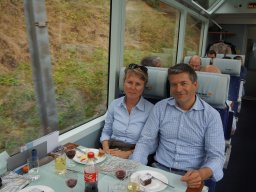 glacierexpress12
